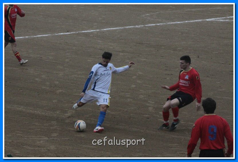 130309 Ciappazzi 049_tn.jpg